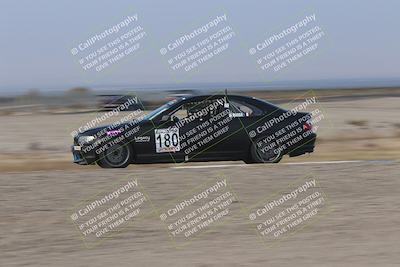 media/Oct-19-2025-Nasa (Sun) [[622c91e2bf]]/Race Group C/Turn 9/